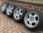 Jante BMW M3 E36 ( 23M ) état neuf !!!, Neuf, Pneus été, Enlèvement, 225 mm