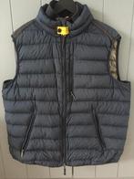 *PJS bodywarmer in maat XL* Origineel en in nieuwstaat!, Vêtements | Hommes, Blousons sans Manches, Enlèvement, Comme neuf, Taille 56/58 (XL)