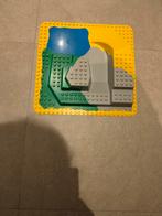 Plaque de base Lego Duplo, Enfants & Bébés, Jouets | Duplo & Lego, Enlèvement ou Envoi, Duplo