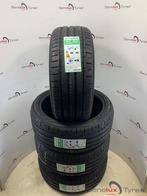 NEW 245/40ZR20 245/40R20 245/40 ZR20 R20 245/40/20 2454020, Auto-onderdelen, Banden en Velgen, Ophalen, 245 mm, -, -