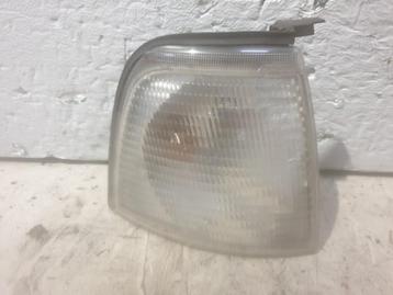 KNIPPERLICHT RECHTS Audi 80 (B4) (893-953-050) beschikbaar voor biedingen