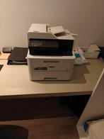 Brother MFC-L3710CW, Ophalen, Zo goed als nieuw