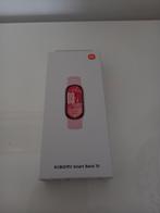 Xiaomi | Smart Band 10 - Rose

MONTRE