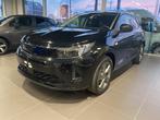 Opel Grandland Grandland GS 1.6 Turbo Hybrid, Autos, Opel, SUV ou Tout-terrain, Hybride Électrique/Essence, Noir, 1598 cm³