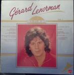 Gérard Lenorman – Disque d'Or Vol. 3, Enlèvement ou Envoi, 1980 à 2000, Utilisé, Autres formats