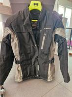 Motovest dames, Motoren, Kleding | Motorkleding, Ophalen, Dames