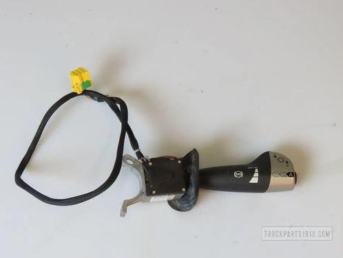 DAF 2011540 Stuurkolom schak. Re, Auto-onderdelen, Vrachtwagen-onderdelen, DAF, Dashboard en Schakelaars, Gebruikt, Ophalen