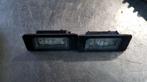 BINNENVERLICHTING ACHTER BMW 5 serie Touring (F11), Auto-onderdelen, Verlichting, Gebruikt, BMW