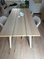 Yperligg tafel ikea, Huis en Inrichting, Tafels | Eettafels, Ophalen, Gebruikt