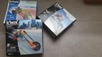 knex imagine 3 in 1, Ophalen of Verzenden, Nieuw, K'nex