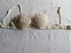 BH. LA PERLA, Envoi, Autres couleurs, Soutien-gorge