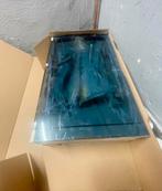 Zekering kast 54 modul, Enlèvement, Neuf, Autoportant