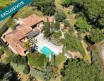 Villa Zuid-Frankrijk Vidauban te koop, Immo, Buitenland, Frankrijk, Woonhuis, 150 m², Landelijk