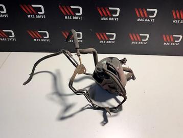 Nissan 300zx z32 FUEL VAPOR CHARCOAL CANISTER beschikbaar voor biedingen