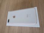 Iphone 8 Plus 64 gb Rose gold, Ophalen, Zo goed als nieuw