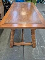 Salontafel, Antiek en Kunst, Ophalen