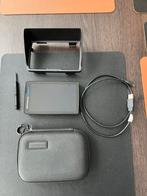 Bmw navigator 6, Motoren, Accessoires | Navigatiesystemen, Ophalen, Zo goed als nieuw