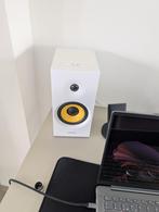 Edifier R1080BT, Audio, Tv en Foto, Luidsprekerboxen, Gebruikt, Minder dan 60 watt, Front, Rear of Stereo speakers, Ophalen