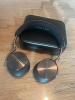 B&O H95 beoplay black hoofdtelefoon, Ophalen, Zo goed als nieuw