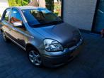 Toyota yaris, Auto's, Toyota, Overige kleuren, 5 deurs, Particulier, Yaris
