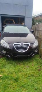 Lancia Delta, Autos, Particulier, Achat, Delta