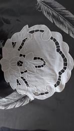 napperon, Enlèvement ou Envoi, Neuf