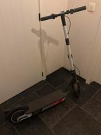 Elektrische step audi, Ophalen, Zo goed als nieuw
