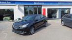 Suzuki Baleno 1.2i 5-deurs/airco/alu-velgen/garantie., Auto's, Suzuki, Voorwielaandrijving, Stof, Gebruikt, 4 cilinders