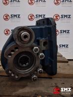 Pto Sacnia gr900, Nieuw, Scania, Transmissie en Accessoires