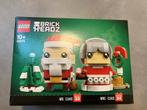 Lego 40274, Ophalen of Verzenden, Nieuw, Complete set, Lego