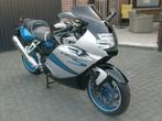 TE KOOP BMW   K1200S, Motoren, Motoren | BMW, 4 cilinders, Bedrijf, Super Sport, Meer dan 35 kW
