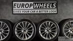 20 inch S klasse AMG Zomerbanden W223 S223 Breedset, Auto-onderdelen, Banden en Velgen, Gebruikt, 255 mm, -, -