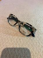 Prada VPR 24R, Enlèvement, Neuf, Lunettes