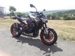 Kawasaki z900 A2, Motoren, Motoren | Kawasaki, ABS, 4 cilinders, 900 cc, Particulier