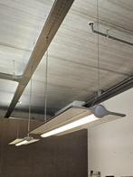 Hanglamp, Ophalen, Gebruikt