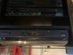 AKAI  Steroketens, Audio, Tv en Foto, Stereoketens, Ophalen, Gebruikt, Cd-speler, Losse componenten
