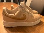 Nike Air Force taille 39, Vêtements | Femmes, Chaussures, Comme neuf, Enlèvement ou Envoi