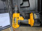 Dewalt bosch makita, Doe-het-zelf en Bouw, Gereedschap | Boormachines, Ophalen, Zo goed als nieuw