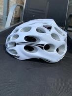 Racefietshelm Catlike Mixino, Fietsen en Brommers, Ophalen, Catlike, M, Zo goed als nieuw