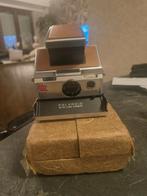 Jaren 70 foto toestel, Ophalen, Zo goed als nieuw