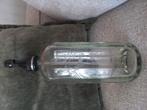 Oude sifon fles eau des lourdans stavelot, Ophalen of Verzenden, Zo goed als nieuw