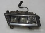 Scania 2552715 Mistlamp Re., Ophalen, Gebruikt, Scania, Verlichting