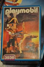 pirate playmobil 3936, Ophalen of Verzenden, Nieuw