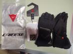 Gants moto Dainese	NEMBO	GORETEX-GORE	GRIP, Neuf