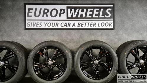 18 inch VW Transporter Bulli California T7 T6.1 T6 Multivan, Auto-onderdelen, Banden en Velgen, Banden en Velgen, Zomerbanden