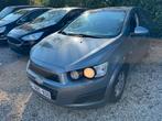 Chevrloet aveo diesel, Aveo, Bedrijf, Diesel, Te koop