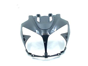 TOPKUIP DL 1000 V-Storm 2002-2006 (DL1000) (94411-06G) beschikbaar voor biedingen