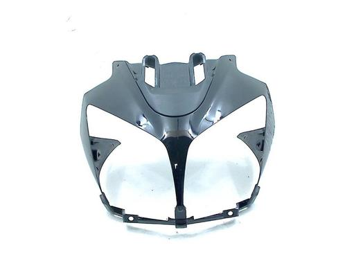 TOPKUIP DL 1000 V-Storm 2002-2006 (DL1000) (94411-06G), Motoren, Onderdelen | Suzuki, Gebruikt