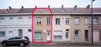 Woning te koop in Izegem, 2 slpks, 454 kWh/m²/jaar, 2 kamers, Vrijstaande woning, 98 m²