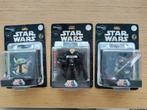 Starwars figuren van Disney in originele verpakking, Ophalen, Nieuw